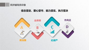 如何成功开展扬州地区的自助餐业务？策略与技巧探讨