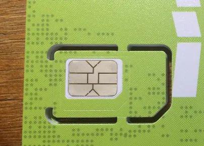 如何实现自助更换4G SIM卡？这项业务的具体操作步骤是什么？
