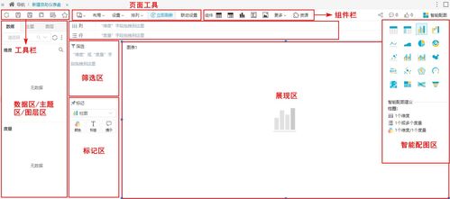 如何打造一个高效的自助平台系统？揭秘制作流程与关键技巧