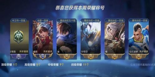 如何在王者卡盟平台实现自助下单？掌握这几点轻松搞定！
