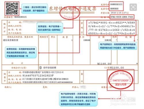 如何在秦皇岛自助领取发票？全新平台操作指南来了！