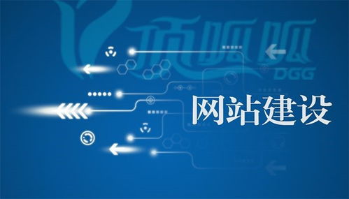 如何打造高吸引力的自助网站首页推荐？