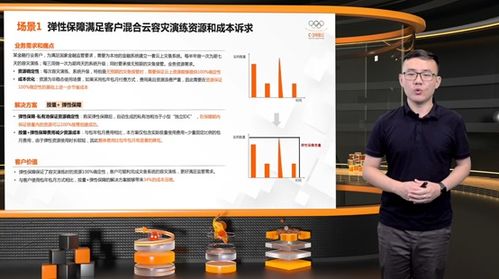 如何在电信自助服务网站上轻松办理业务？探秘一站式服务攻略！