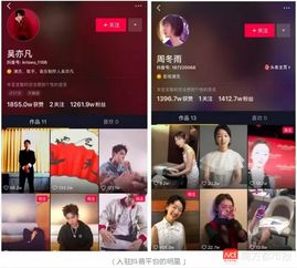 如何实现抖音快手自助业务快速下单？掌握这些技巧轻松搞定！