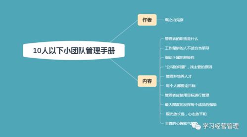 如何实现得物赞业务自助？掌握核心操作指南！