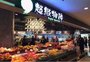 如何在鱼花商场轻松实现业务自助下单？