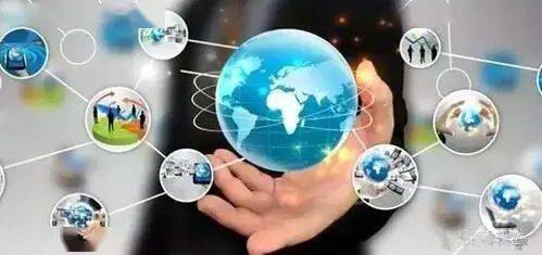 如何成功运营一个本地自助平台？揭秘其背后的运营策略与技巧