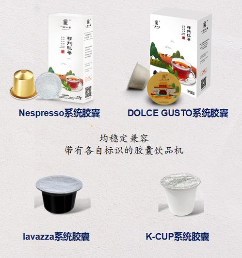如何打造高效便捷的茶业自助售卖平台？提升茶叶销售新体验！