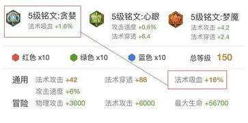 如何打造自助网站？全面攻略解析，掌握这些核心技巧！