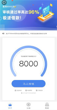 如何在闪电云商城的自助下单平台上快速完成订单？