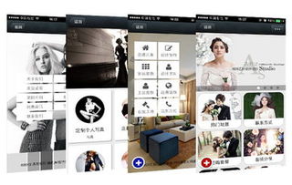 如何打造独立自助网站的原创照片展示？