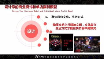 如何成功开展火锅自助业务？探索经营策略与盈利模式