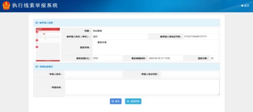 如何打造一个高效的自助平台制作流程？揭秘步骤与关键点