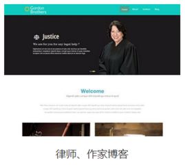 如何实现简单网站自助发货功能？轻松提升电商效率！