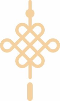 如何成功经营自助厨房业务？秘诀和策略都在这里！