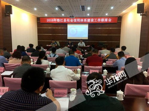 如何打造一流的自助游网站？建设北路上的秘密你了解吗？
