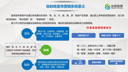 如何实现云平台的自助管理模式，提高管理效率？