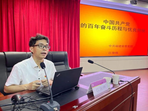 如何在足彩自助售票平台官网进行查询购票？