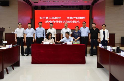 如何实现抖音自助业务的高效对接？探索最佳实践与技巧