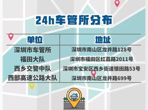 如何实现“旧梦业务”的自助服务，这是您需要的操作指南吗？