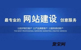 如何在精神科自助网站上找到专业帮助与支持？