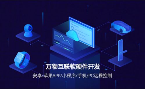 如何实现自助网站定制开发，满足个性化需求？