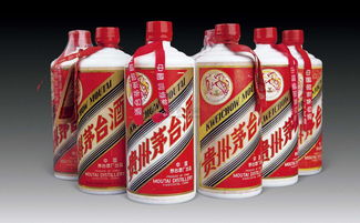 如何在澳门轻松自助购买正宗茅台酒？