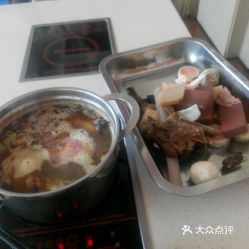 如何在长垣找到最实惠的自助餐？自助价格查询网站哪家强？