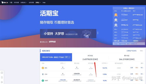 如何在网上的自助交易平台进行充值操作？这是最佳选择吗？