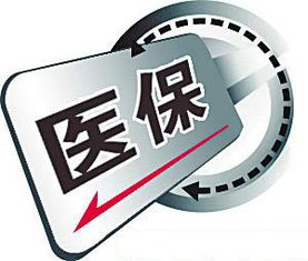 如何实现医保自助开通与地方平台的完美对接？