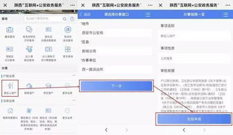 如何在自助快手上进行业务下单？掌握这一平台的核心操作指南！