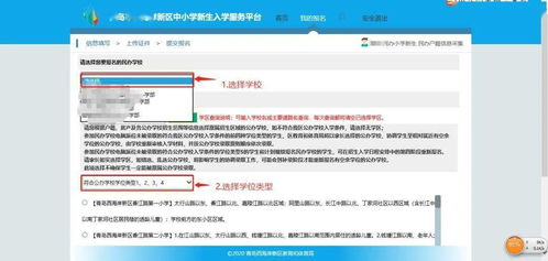 如何成功注册自助资助服务平台？详细指南在这里！