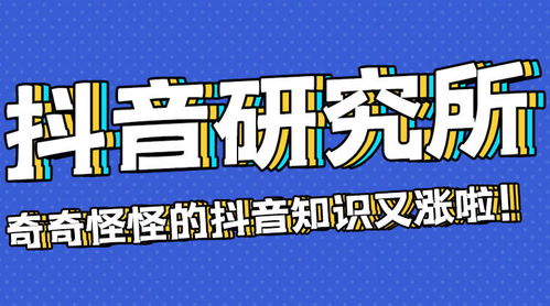 如何在线自助为抖音视频刷赞？揭秘高效平台操作技巧！