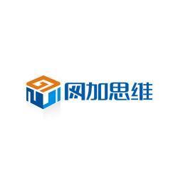 如何在邢台找到专业的自助建站服务？