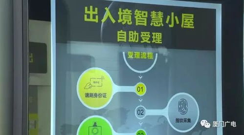 如何实现24小时自助下单的业务模式，让客户随时轻松下单？