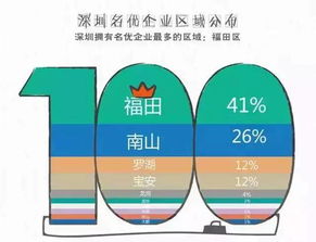 如何成功在商城部署自助机业务？策略与技巧大揭秘