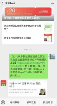 如何快速找到优惠券？揭秘自助查询网站的内部使用技巧？