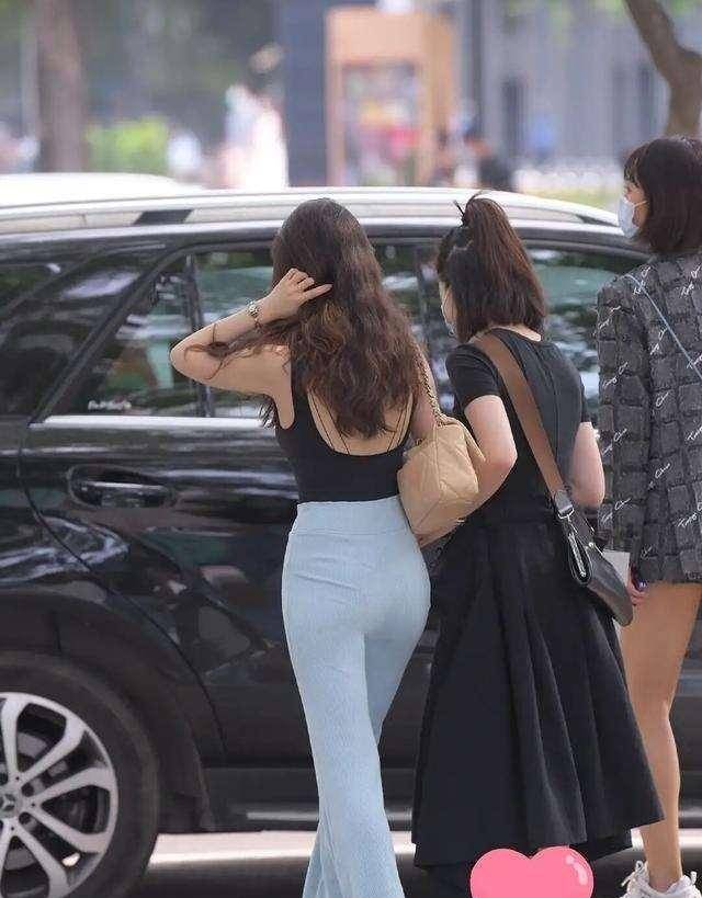 如何将设计感融入自助游网站？穿搭元素竟然如此重要？