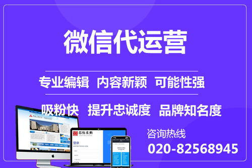 如何自己动手用网站模板进行自助建设？这种方法可行吗？