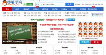 如何自助开通分站网站？田雪的经验分享能帮到你吗？