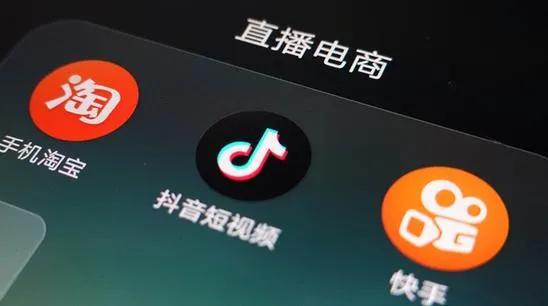 如何找到性价比高的抖音刷粉自助平台？