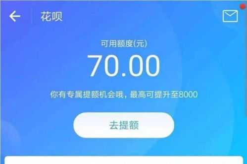如何联系花呗自助购买平台的客服电话？