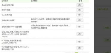 如何自助取消电信业务订阅？电信用户退订服务的具体步骤是什么？