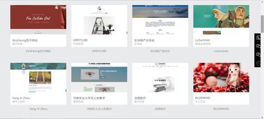 如何正确使用自助建站网站的源码进行网站搭建？