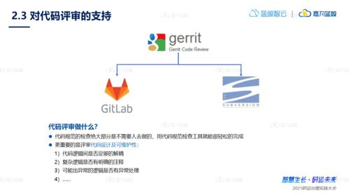 如何找到最佳的外链自助发布平台官网？哪些关键点需注意？
