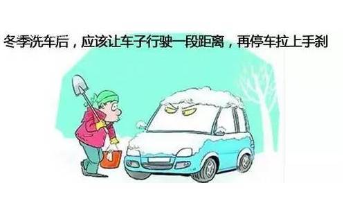 如何找到最佳的同城洗车自助平台？一手资讯大揭秘