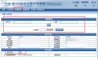 如何自助恢复停网后的业务？网络中断后怎样快速复通服务？