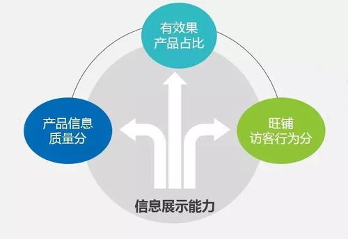如何有效利用自助服务平台来加强党的建设与发展？