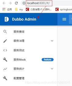 如何登录小红书自助平台？详解步骤与技巧！