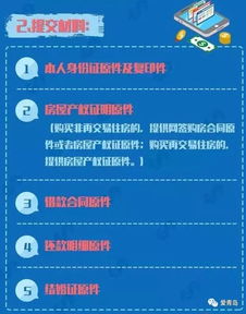 如何操作青岛公积金自助提取业务？这是否是提取公积金的新方式？